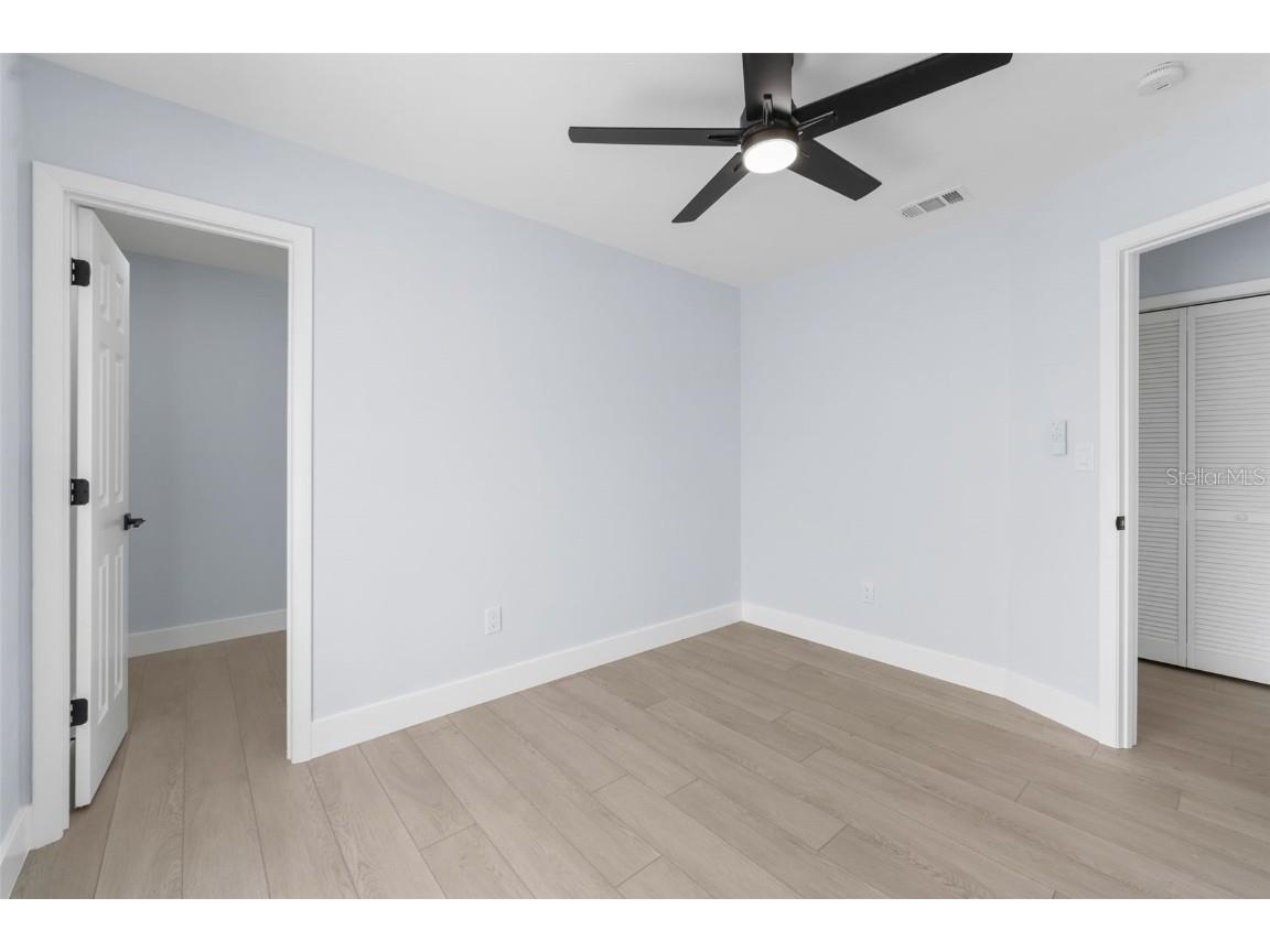 202 SE 14th Place Gainesville FL 32601 TB8425882 image15