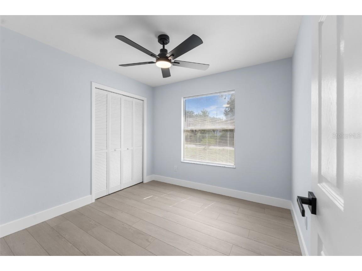 202 SE 14th Place Gainesville FL 32601 TB8425882 image18