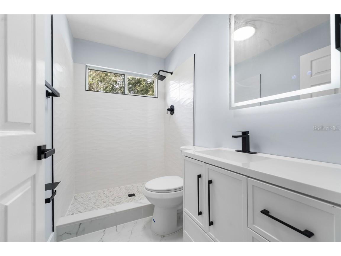 202 SE 14th Place Gainesville FL 32601 TB8425882 image19