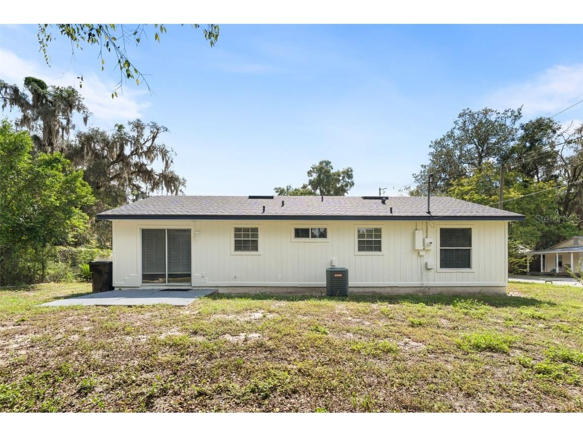 202 SE 14th Place Gainesville FL 32601 TB8425882 image20