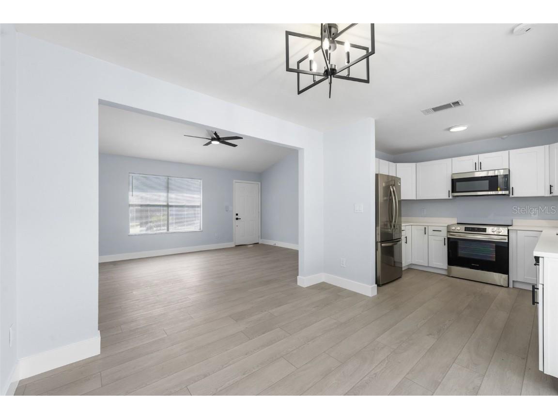 202 SE 14th Place Gainesville FL 32601 TB8425882 image3