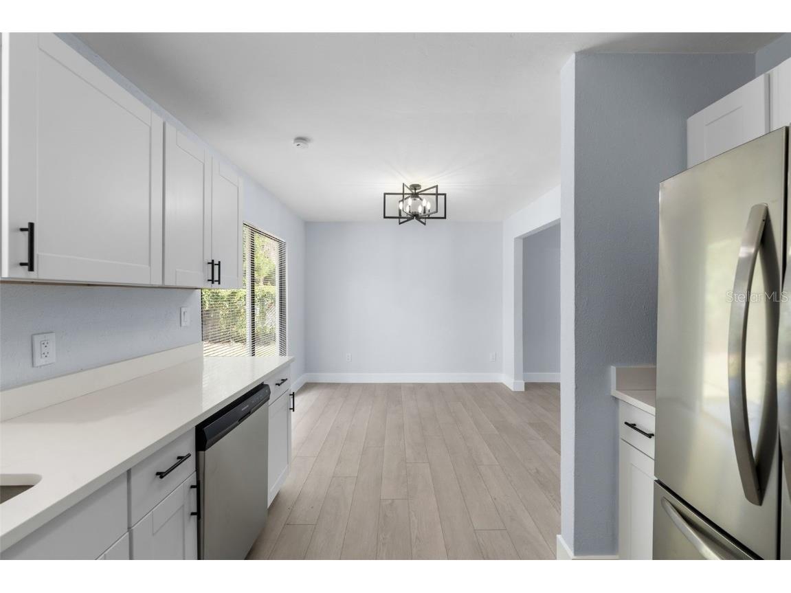 202 SE 14th Place Gainesville FL 32601 TB8425882 image4