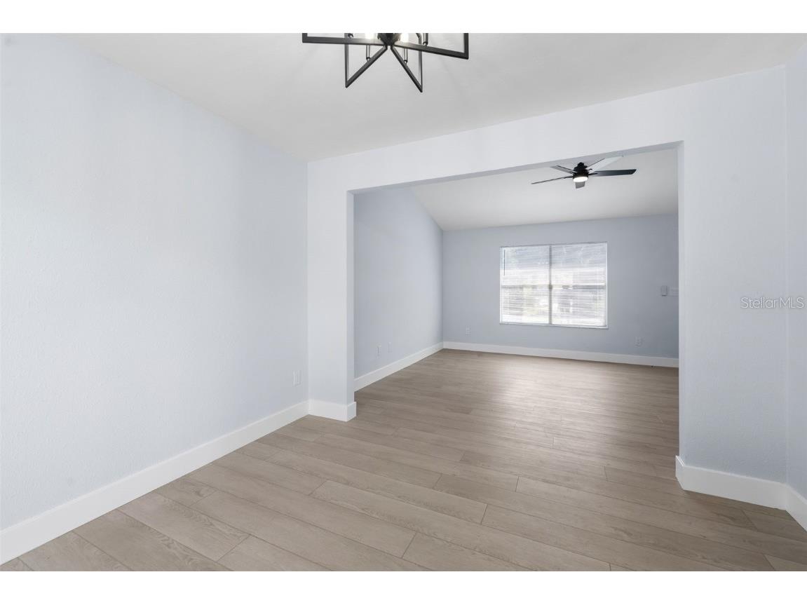 202 SE 14th Place Gainesville FL 32601 TB8425882 image8