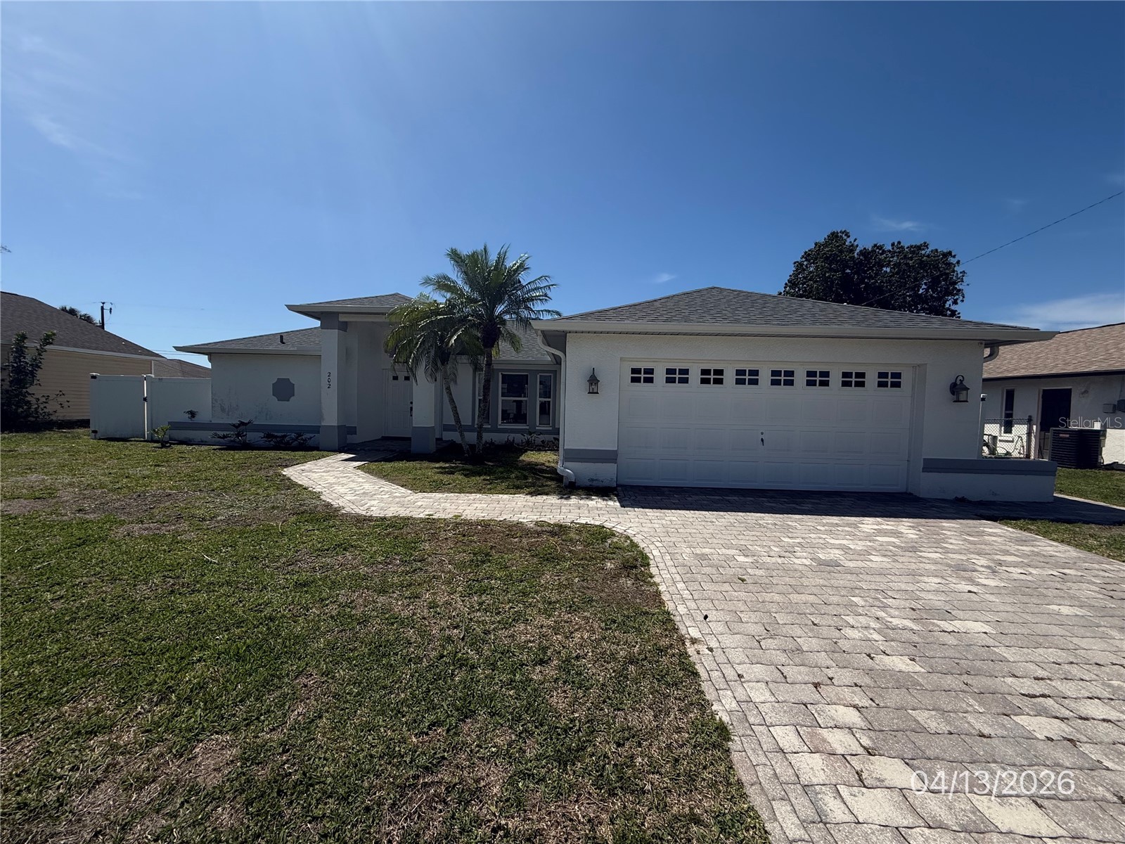 202 SE 19th Street Cape Coral FL 33990 TB8497281 image1
