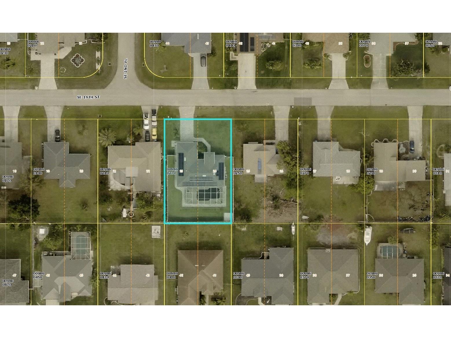 202 SE 19th Street Cape Coral FL 33990 TB8497281 image2