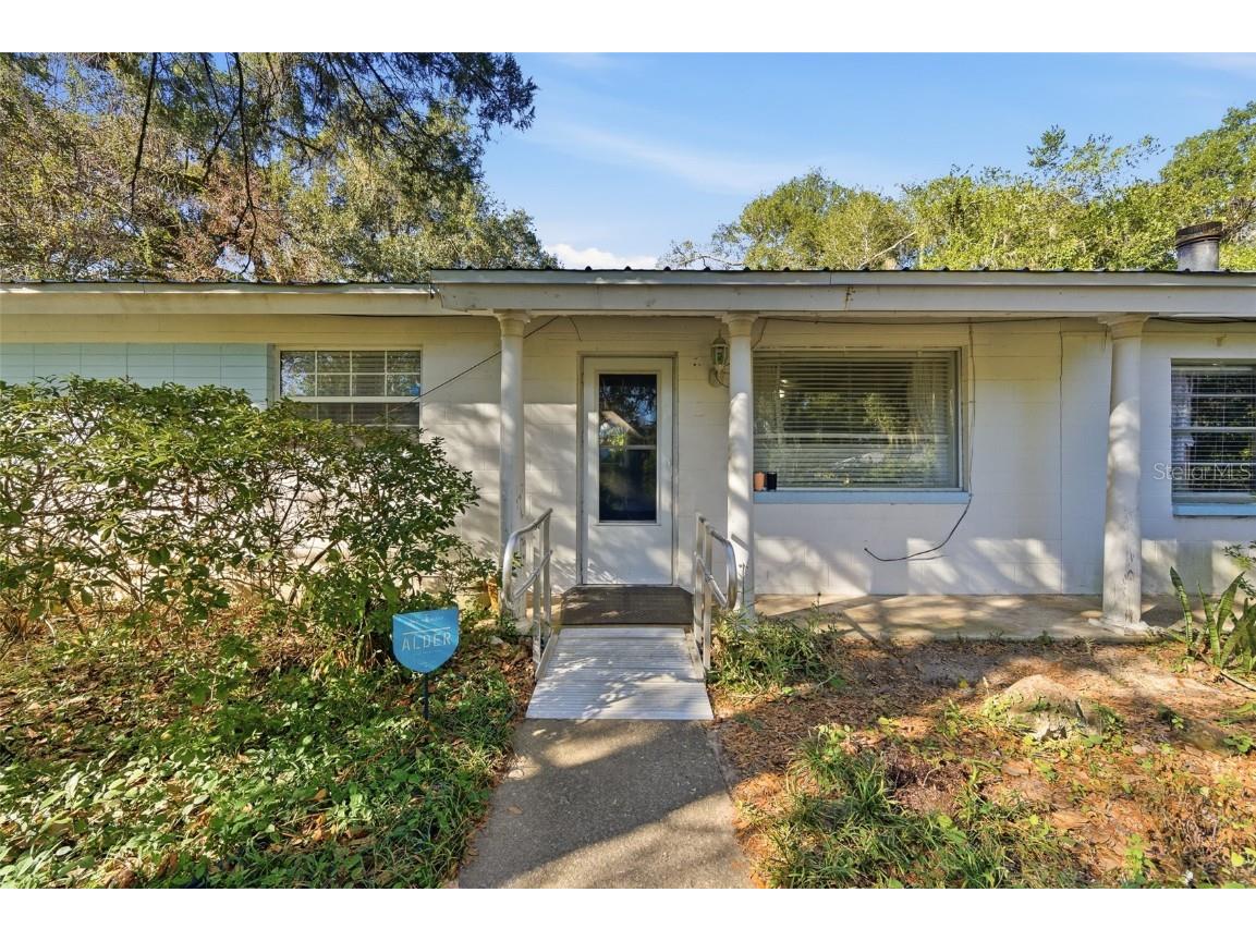 202 SE 49th Drive Gainesville FL 32641 GC536051 image1