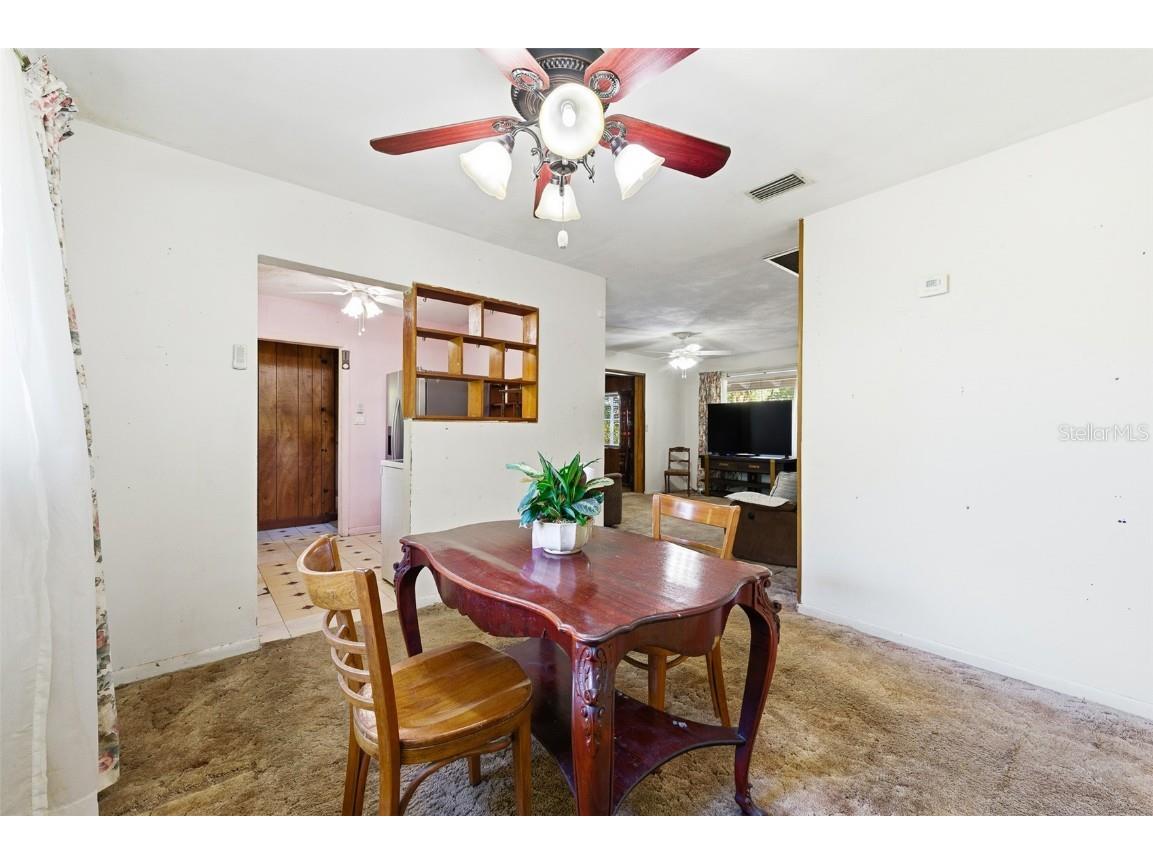 202 SE 49th Drive Gainesville FL 32641 GC536051 image10