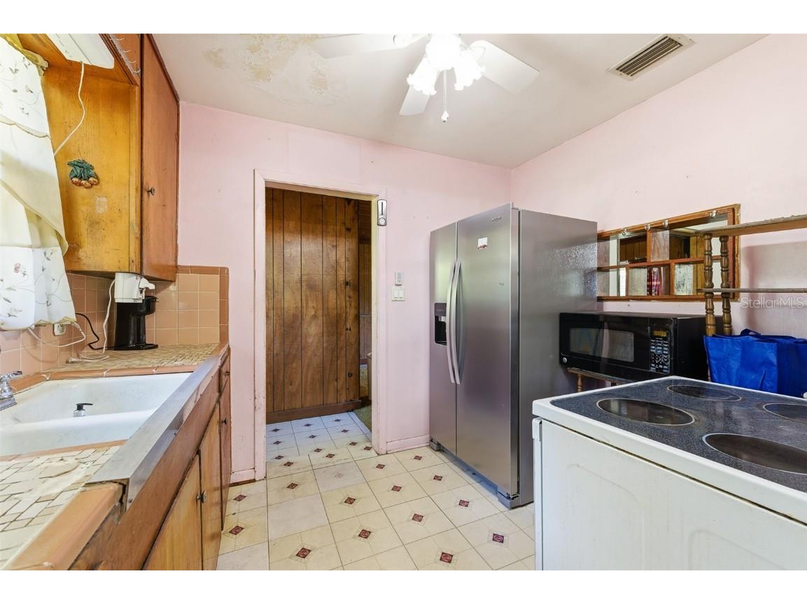 202 SE 49th Drive Gainesville FL 32641 GC536051 image11