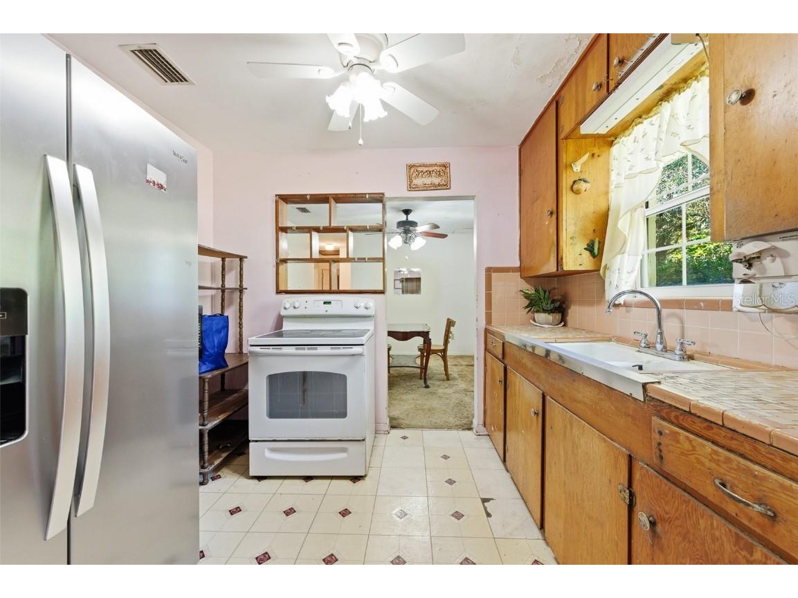 202 SE 49th Drive Gainesville FL 32641 GC536051 image12