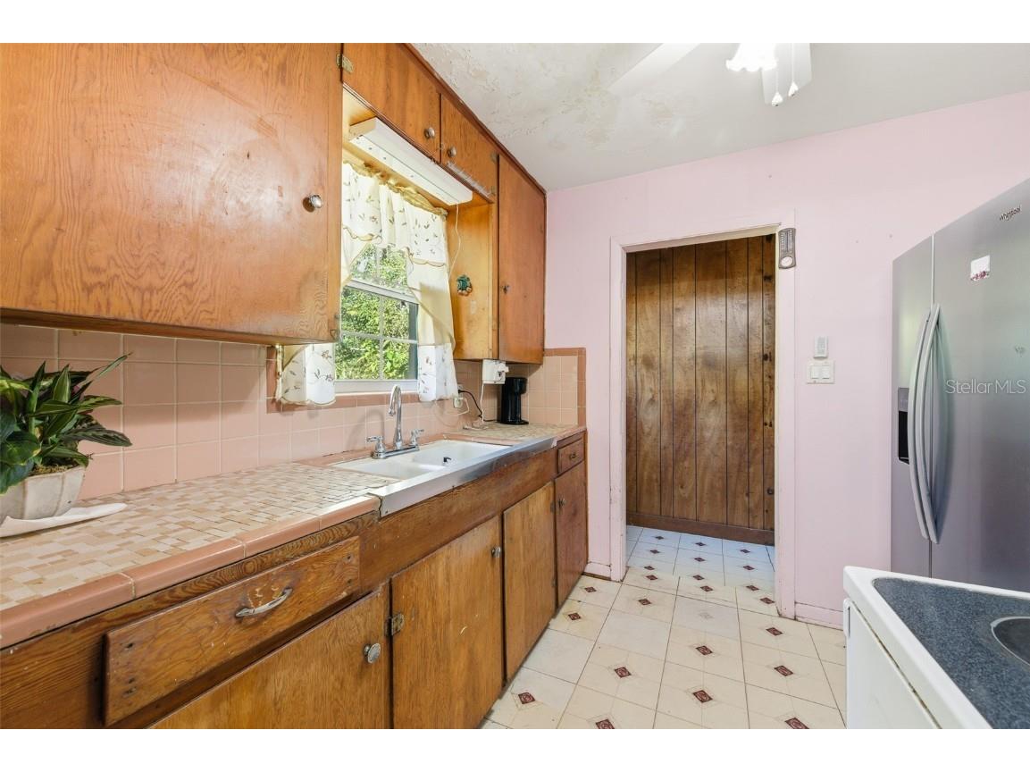 202 SE 49th Drive Gainesville FL 32641 GC536051 image13