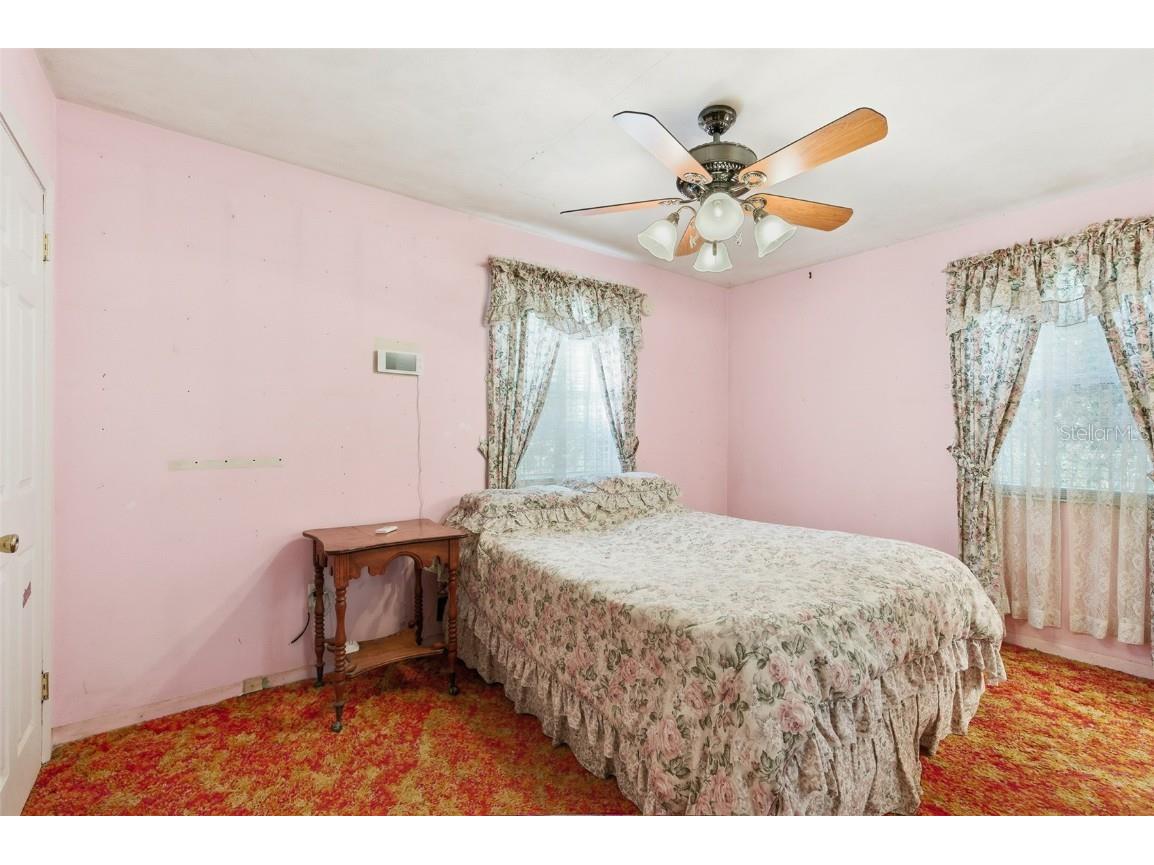 202 SE 49th Drive Gainesville FL 32641 GC536051 image14