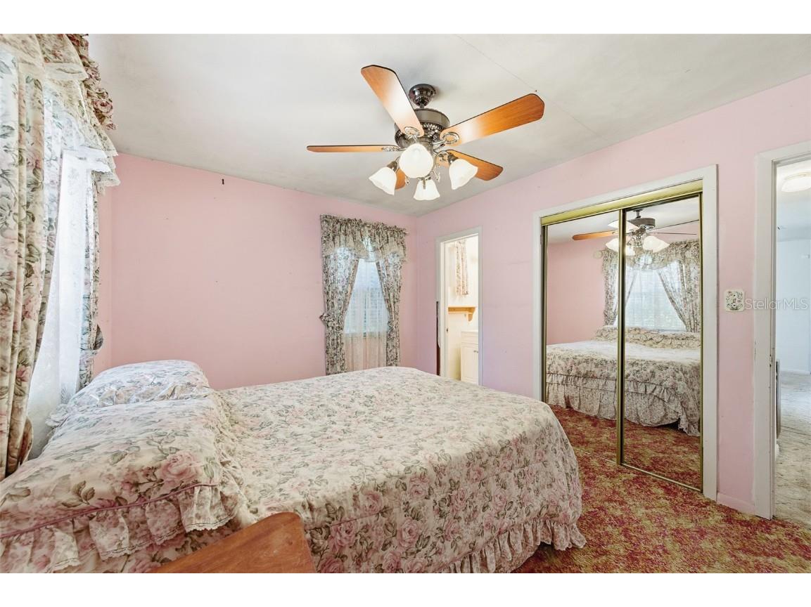 202 SE 49th Drive Gainesville FL 32641 GC536051 image16