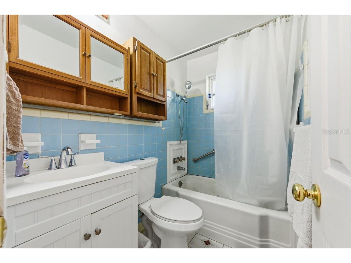 202 SE 49th Drive Gainesville FL 32641 GC536051 image17