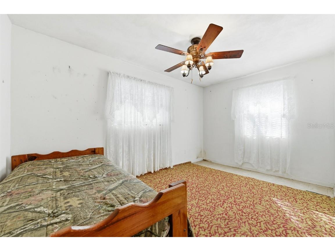 202 SE 49th Drive Gainesville FL 32641 GC536051 image18