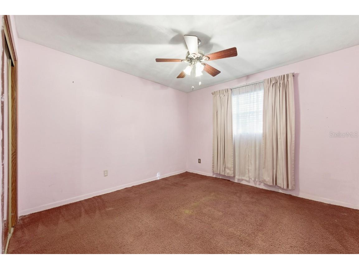 202 SE 49th Drive Gainesville FL 32641 GC536051 image19