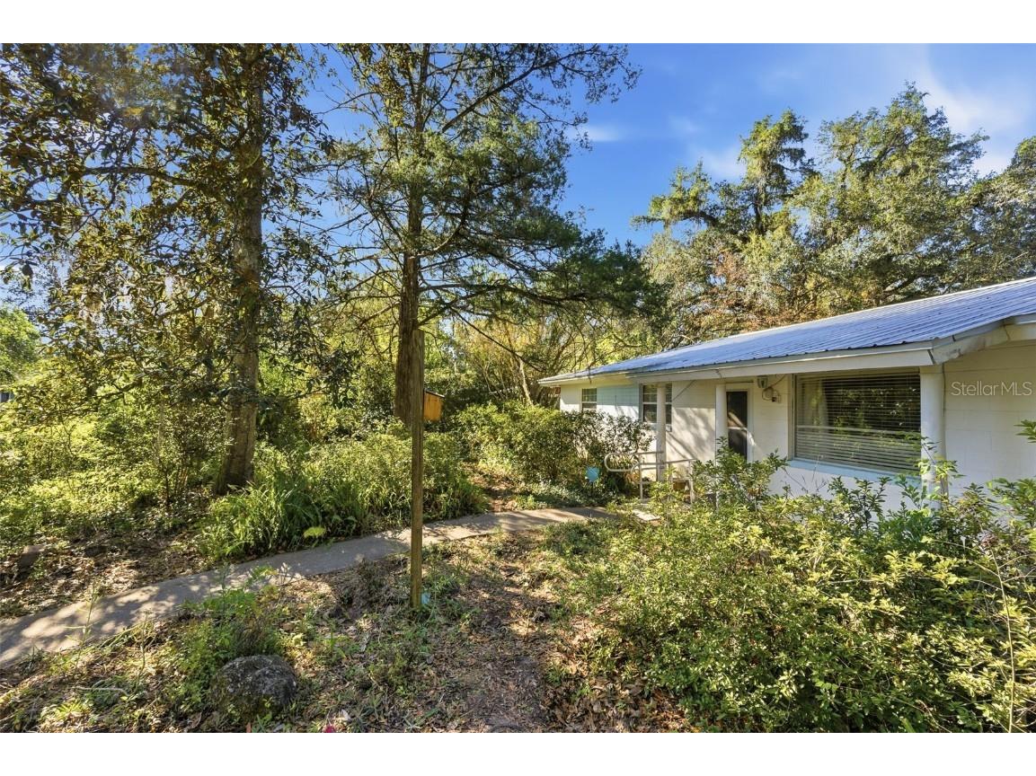 202 SE 49th Drive Gainesville FL 32641 GC536051 image2