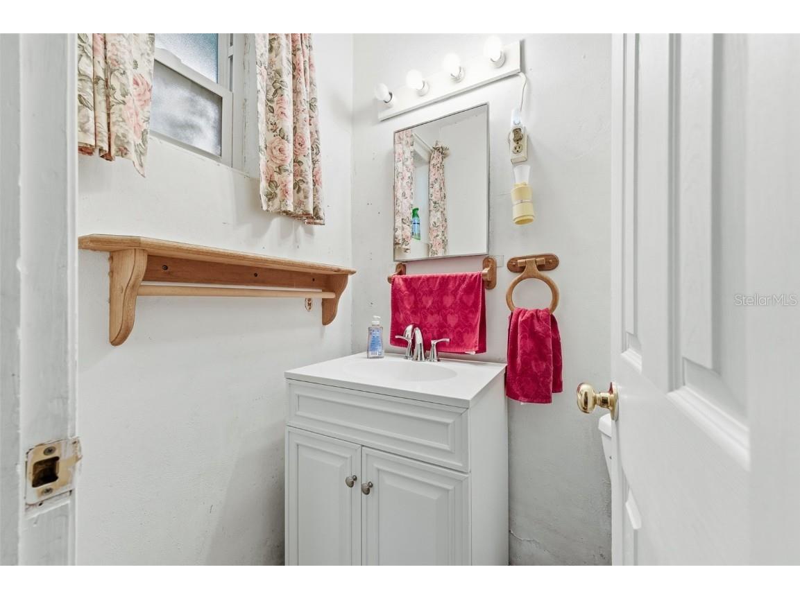 202 SE 49th Drive Gainesville FL 32641 GC536051 image20