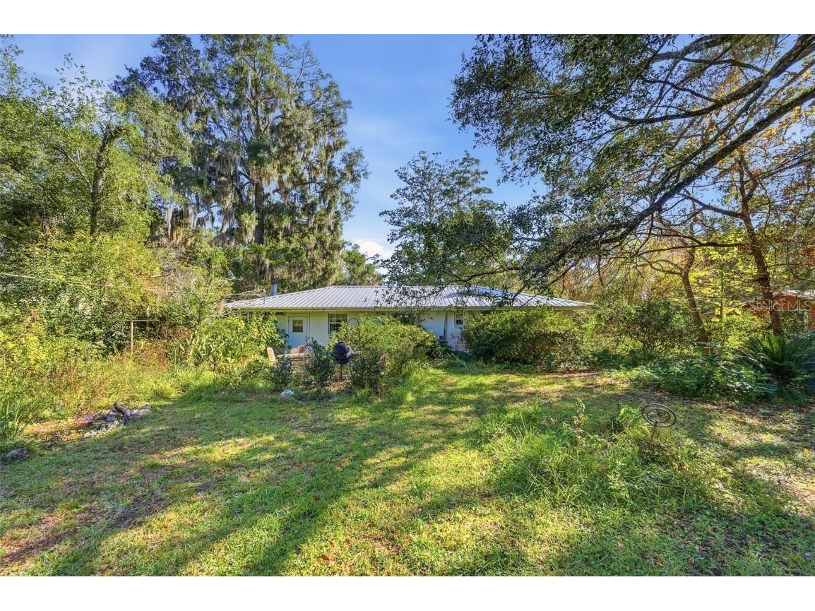 202 SE 49th Drive Gainesville FL 32641 GC536051 image21