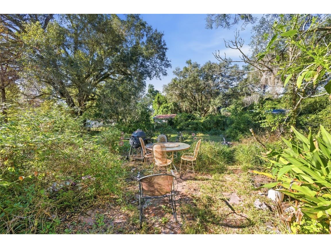 202 SE 49th Drive Gainesville FL 32641 GC536051 image23