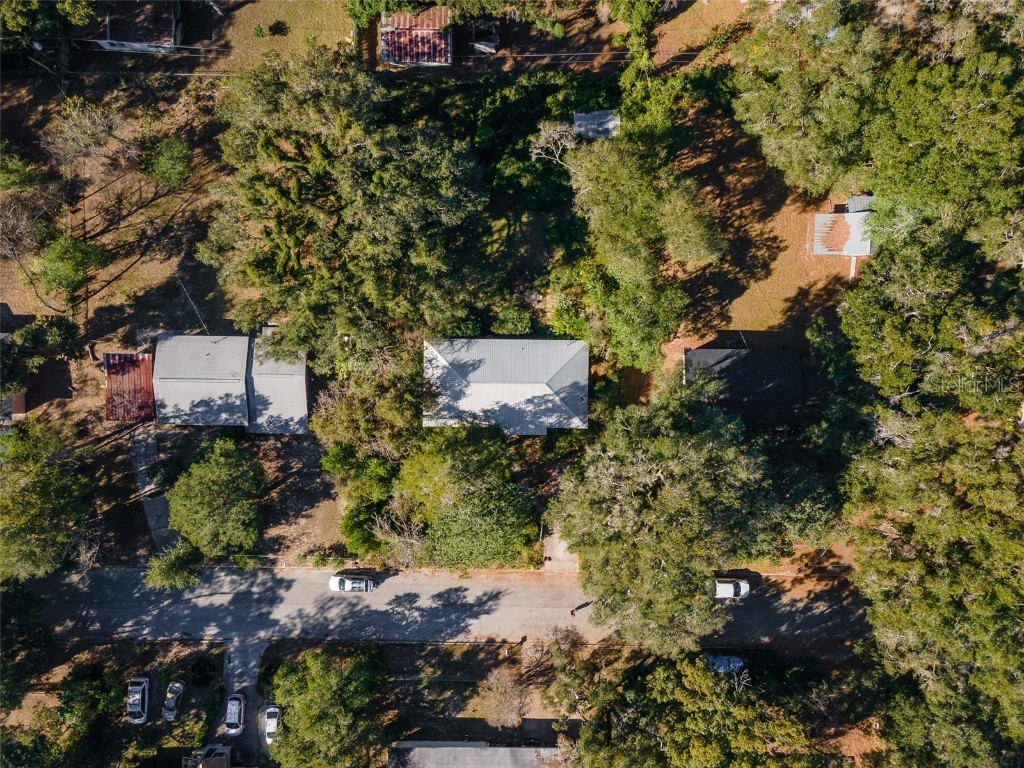 202 SE 49th Drive Gainesville FL 32641 GC536051 image24