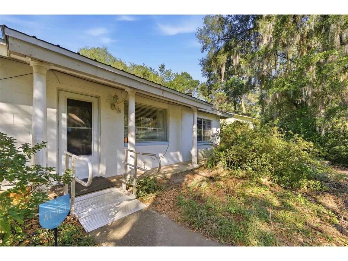 202 SE 49th Drive Gainesville FL 32641 GC536051 image3