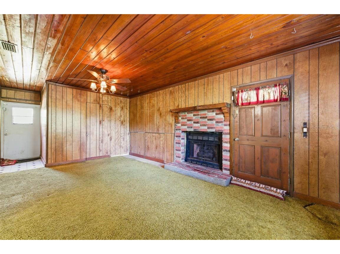 202 SE 49th Drive Gainesville FL 32641 GC536051 image5