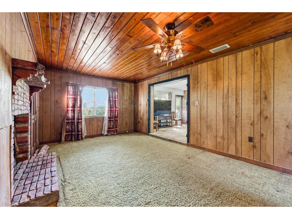 202 SE 49th Drive Gainesville FL 32641 GC536051 image6