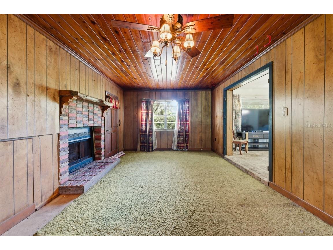 202 SE 49th Drive Gainesville FL 32641 GC536051 image7