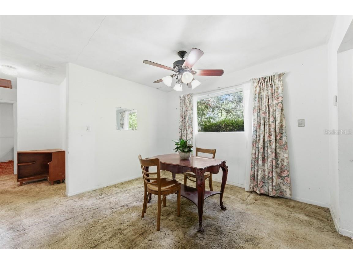 202 SE 49th Drive Gainesville FL 32641 GC536051 image8