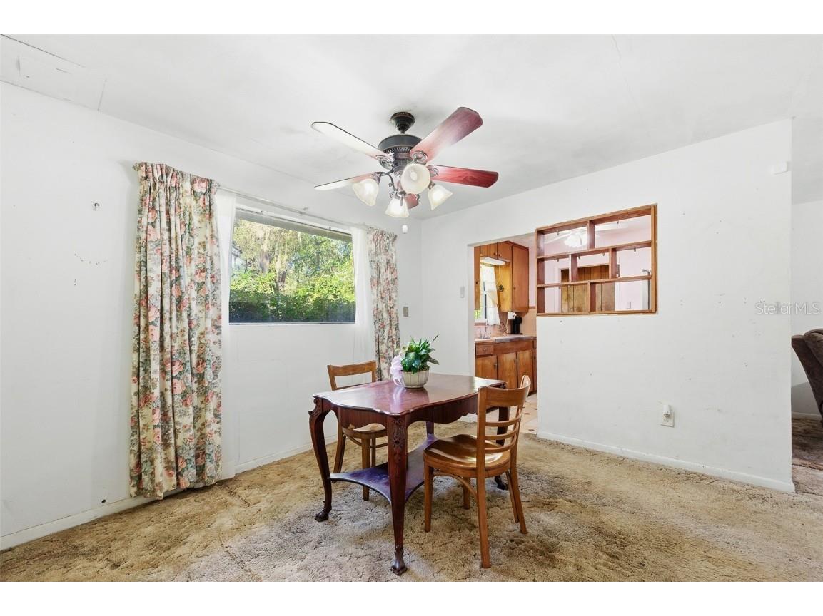 202 SE 49th Drive Gainesville FL 32641 GC536051 image9