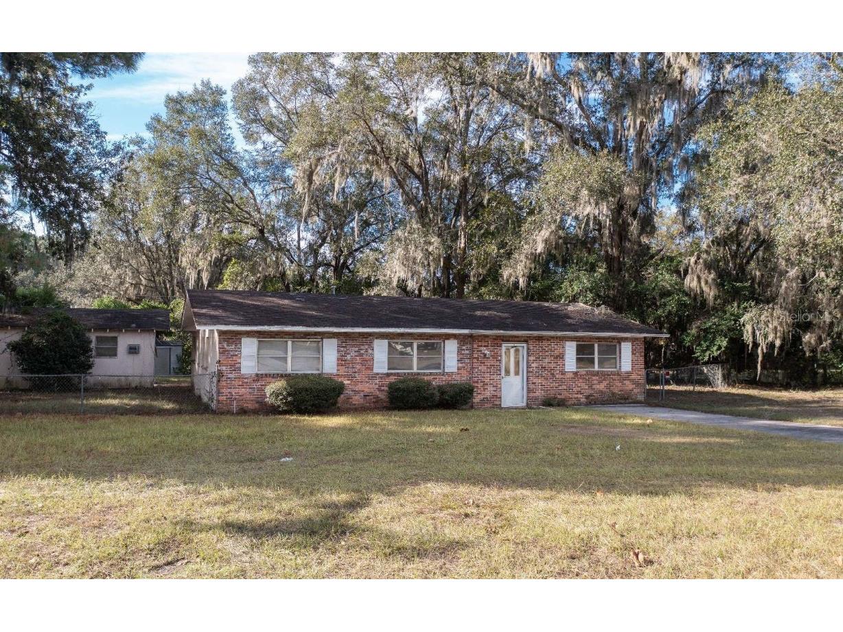 202 SE Arapahoe Lane Lake City FL 32025 J960124 image1