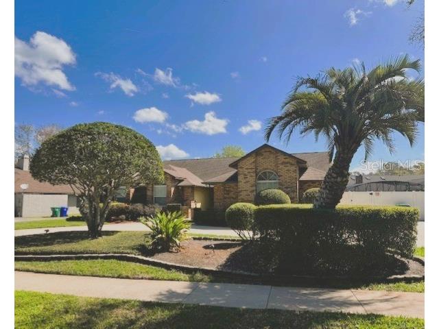 202 Shady Oaks Circle Lake Mary FL 32746 O6286286 image1