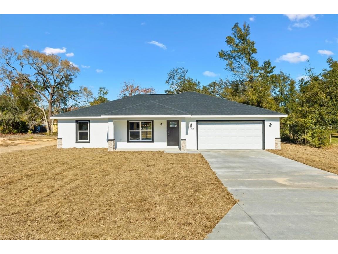 202 Shannon Lane Lady Lake FL 32159 G5092440 image1