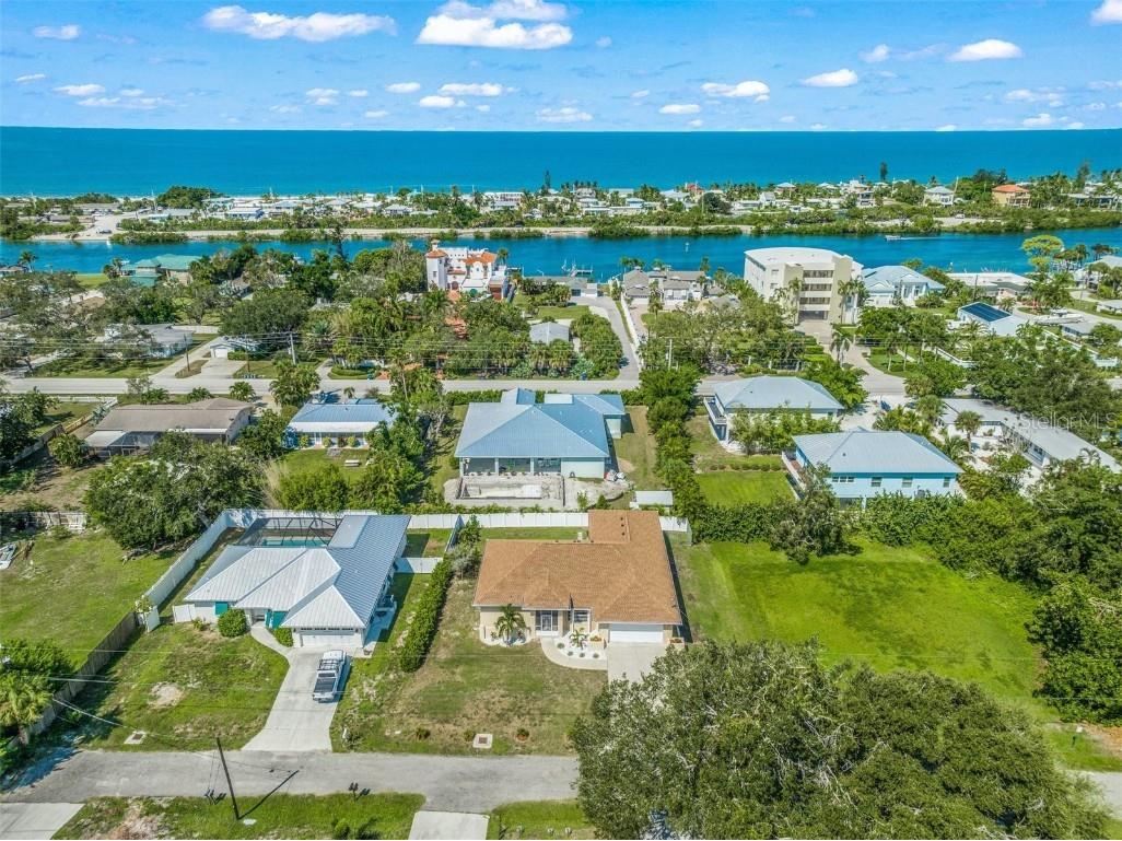 202 Shore T Road Nokomis FL 34275 A4582332 image1