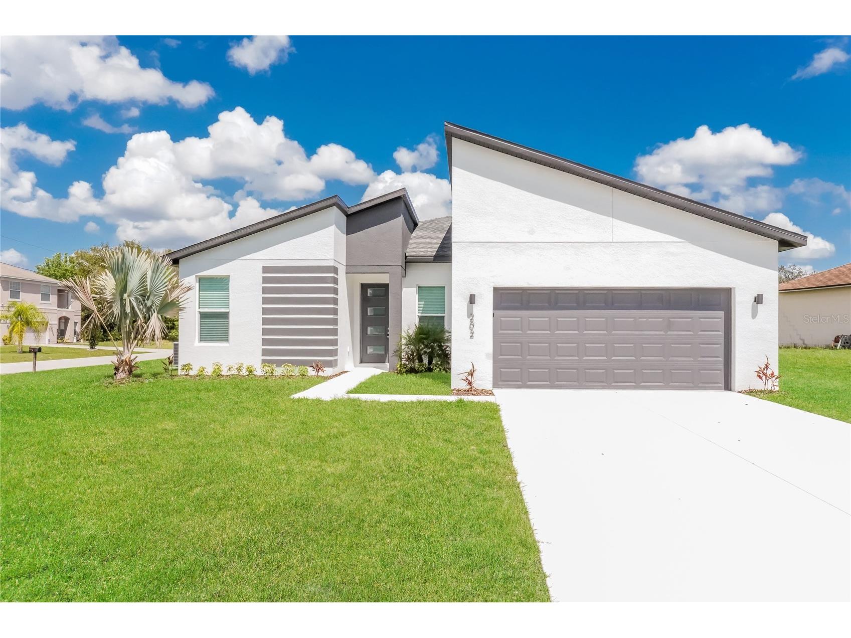 202 Snapper Way Kissimmee FL 34759 TB8519758 image1