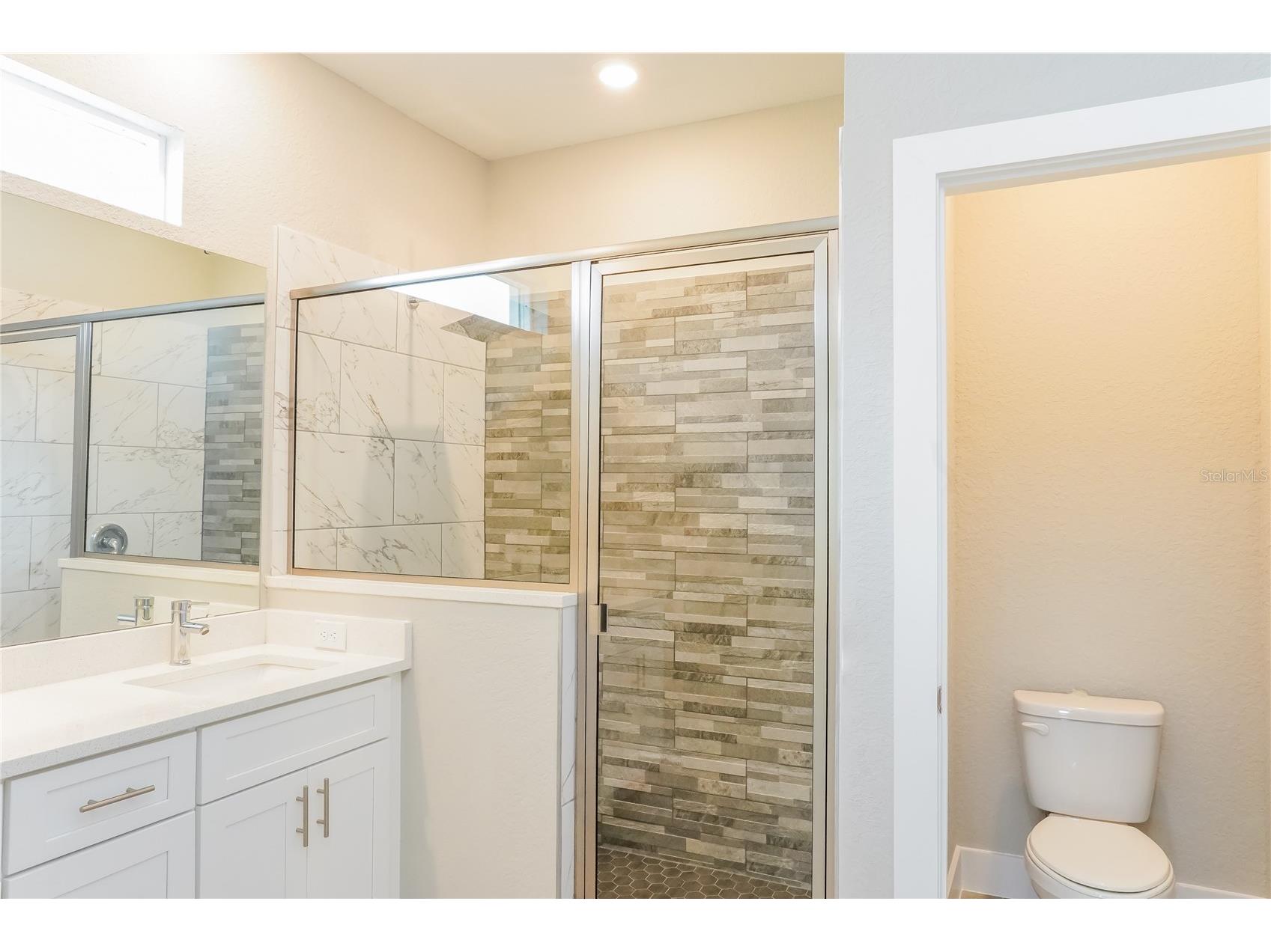 202 Snapper Way Kissimmee FL 34759 TB8519758 image10