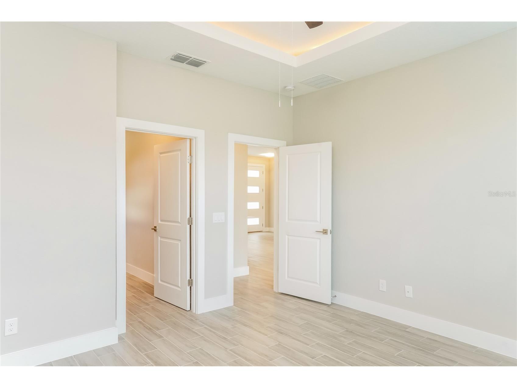 202 Snapper Way Kissimmee FL 34759 TB8519758 image11
