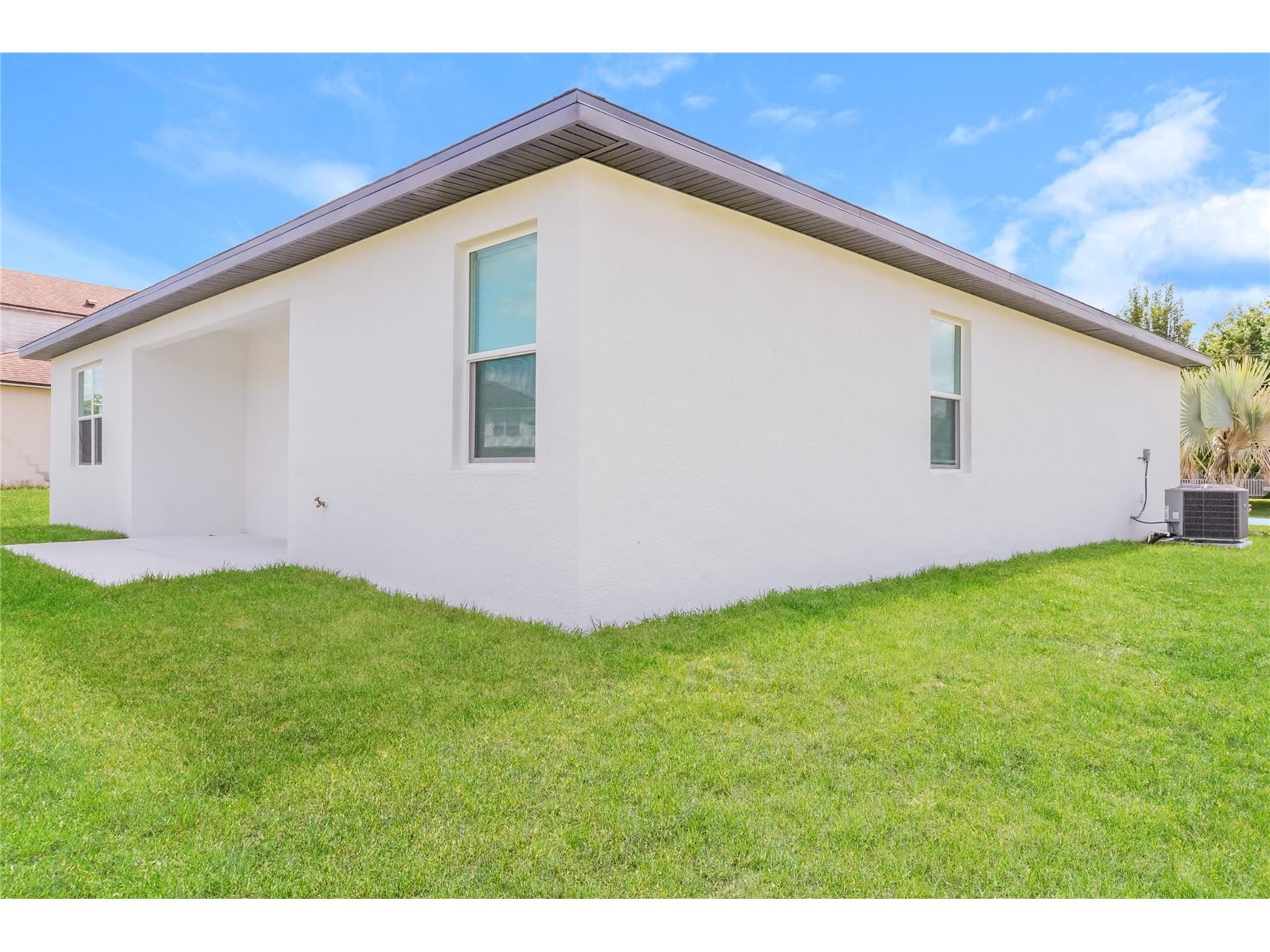 202 Snapper Way Kissimmee FL 34759 TB8519758 image14