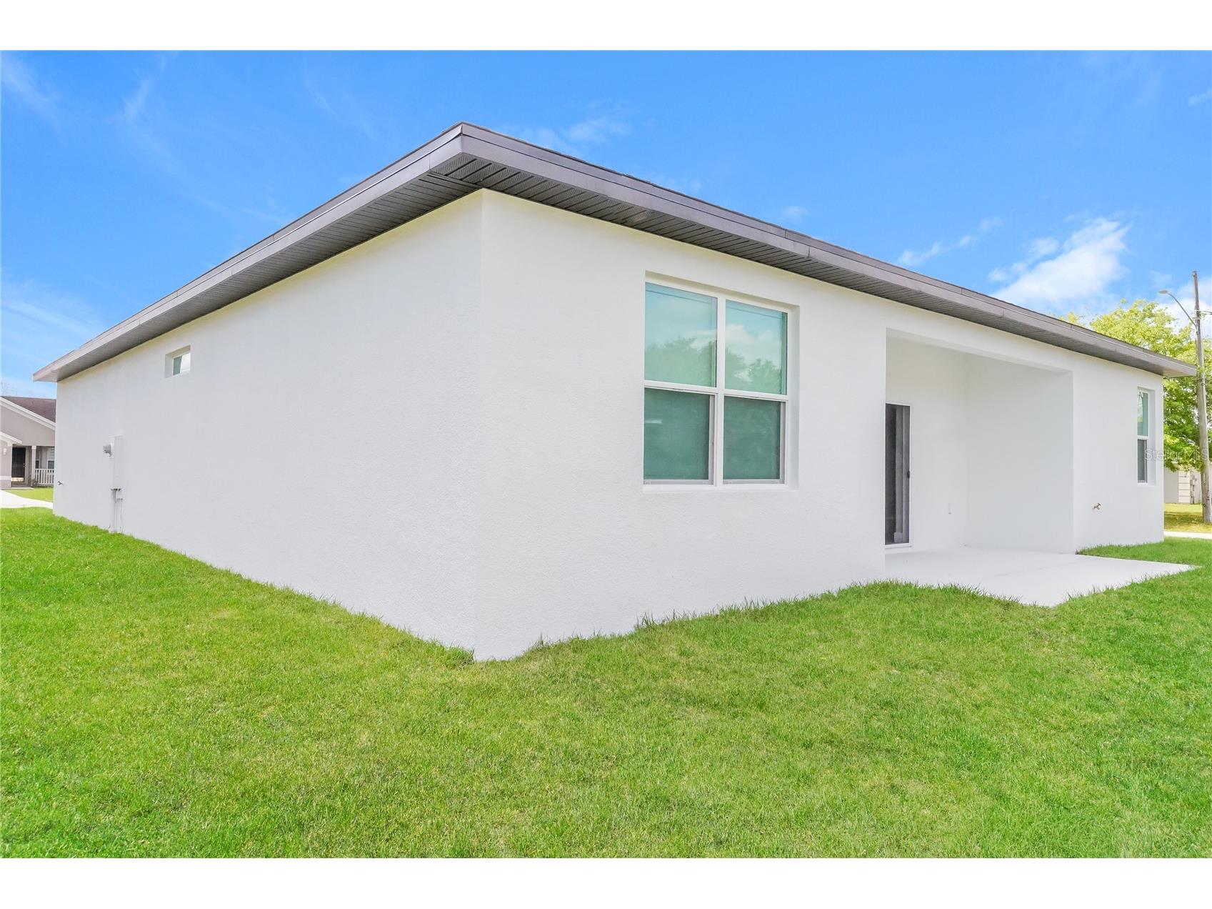 202 Snapper Way Kissimmee FL 34759 TB8519758 image15
