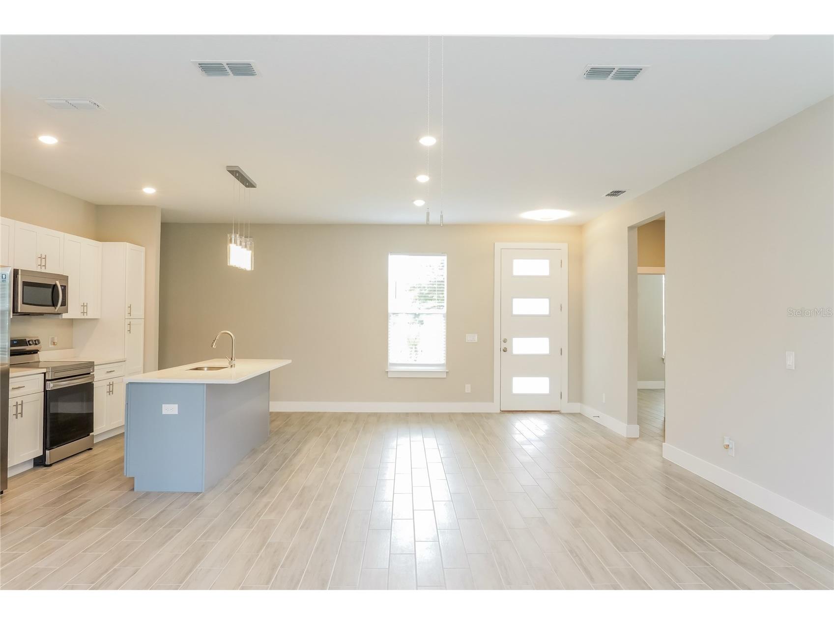 202 Snapper Way Kissimmee FL 34759 TB8519758 image2