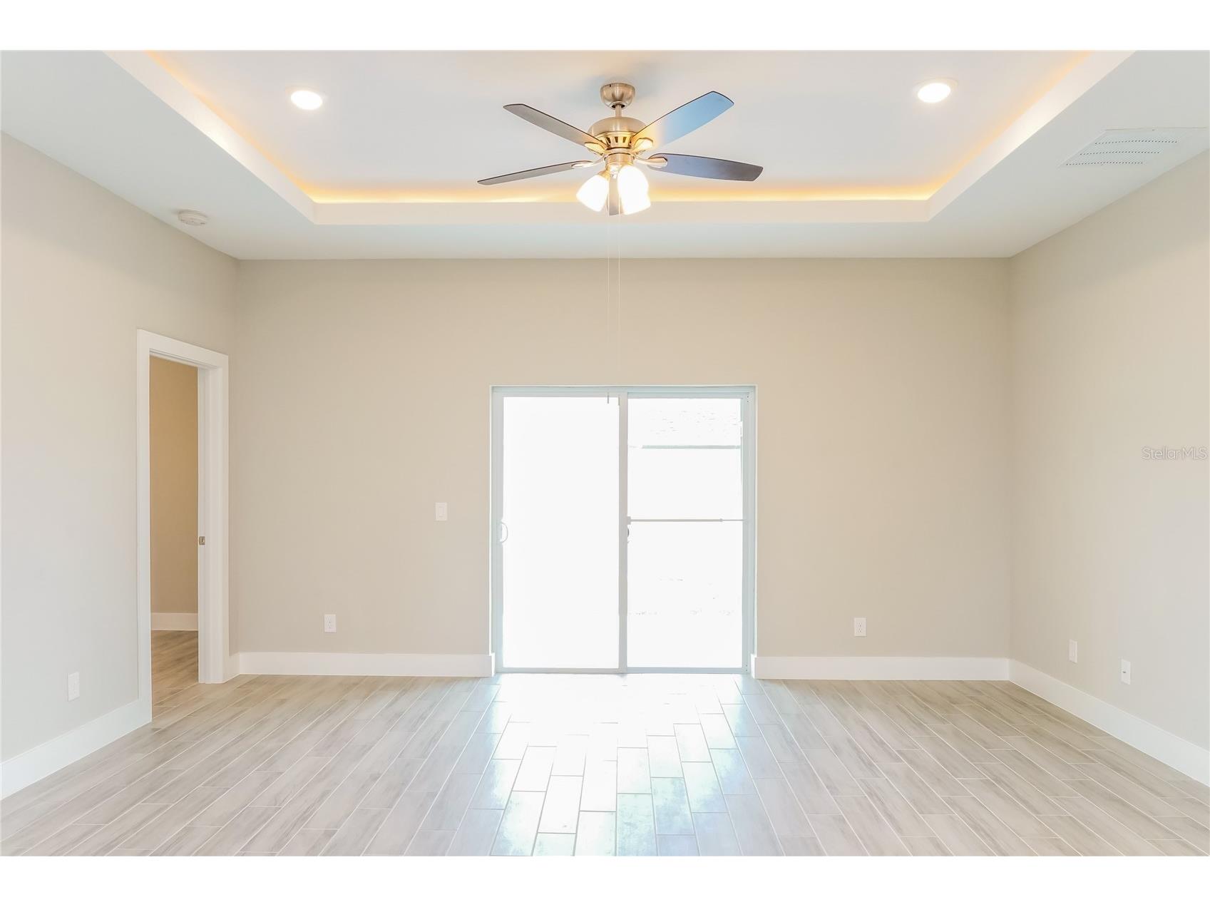 202 Snapper Way Kissimmee FL 34759 TB8519758 image4