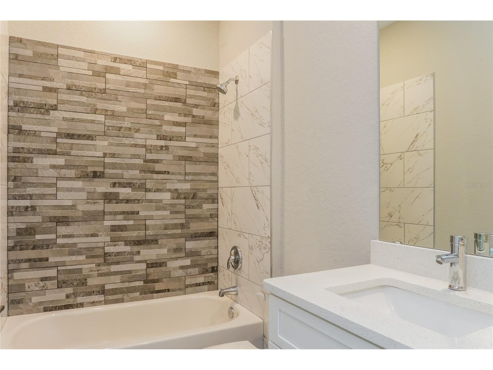 202 Snapper Way Kissimmee FL 34759 TB8519758 image5