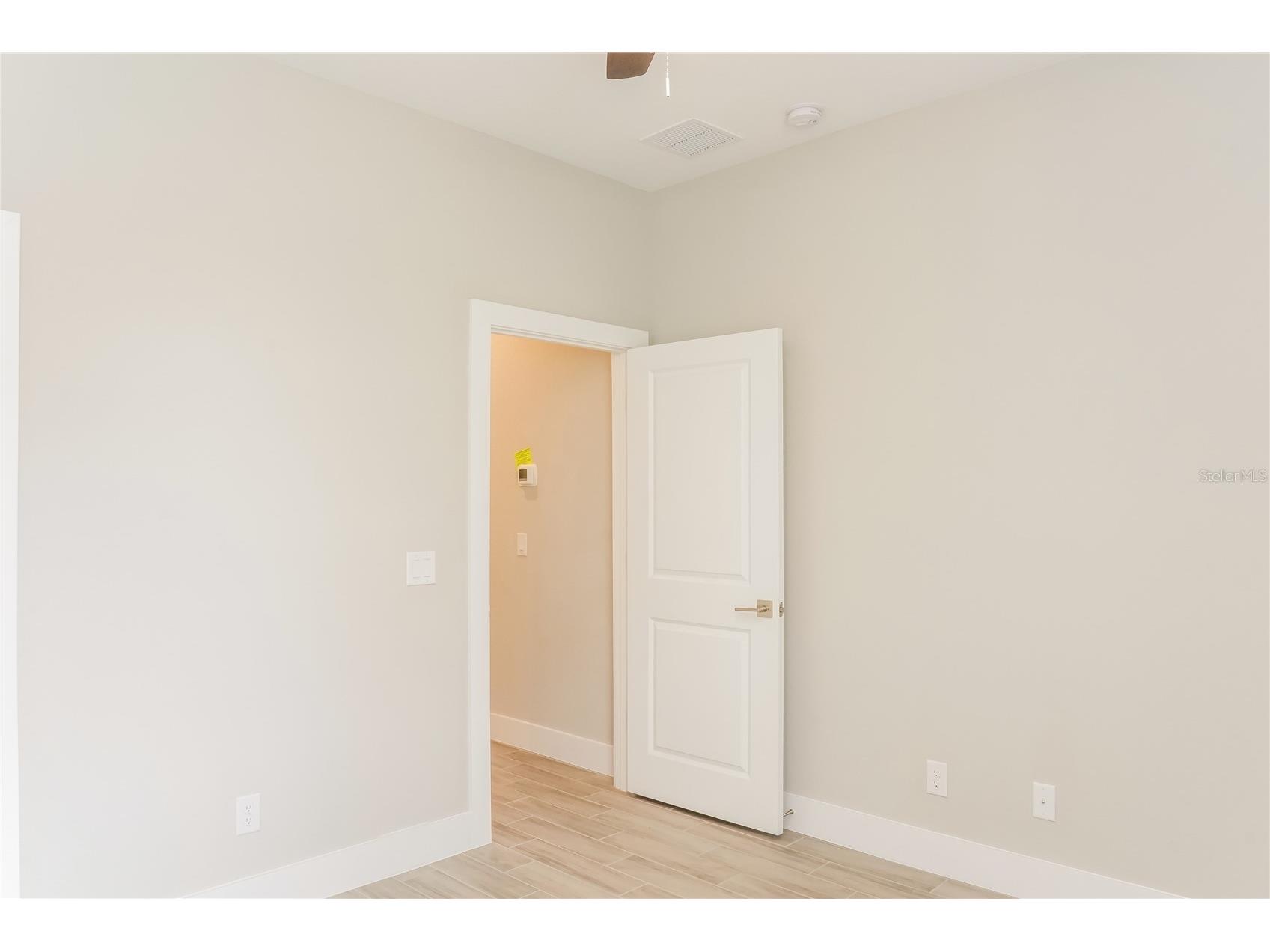 202 Snapper Way Kissimmee FL 34759 TB8519758 image6