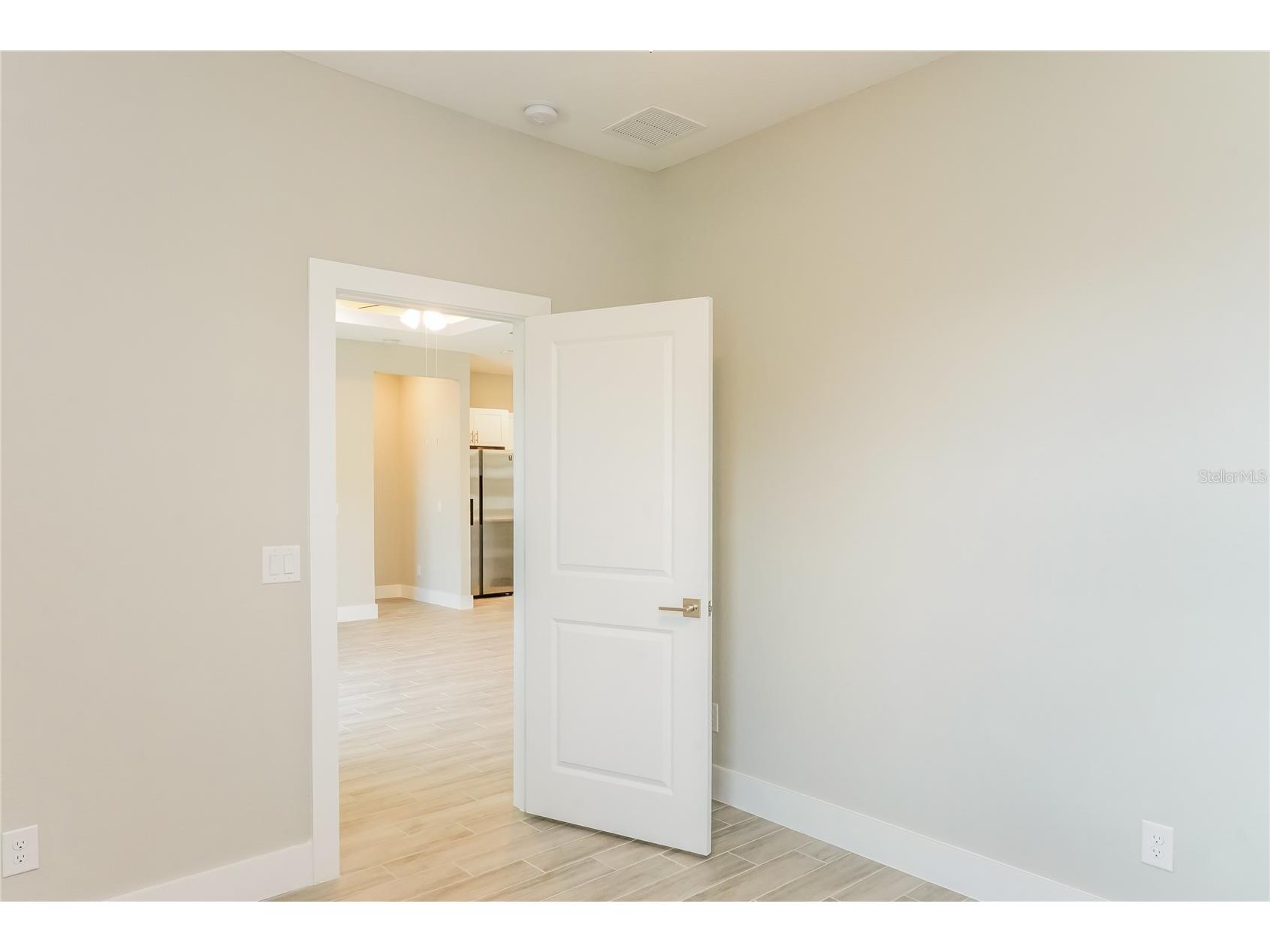 202 Snapper Way Kissimmee FL 34759 TB8519758 image7
