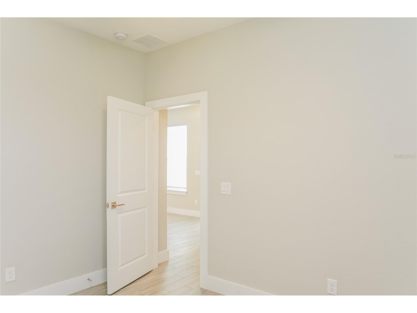 202 Snapper Way Kissimmee FL 34759 TB8519758 image8