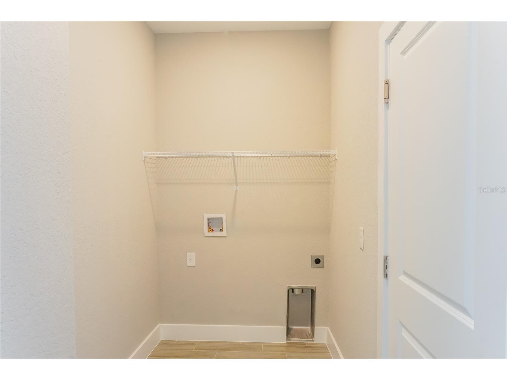 202 Snapper Way Kissimmee FL 34759 TB8519758 image9