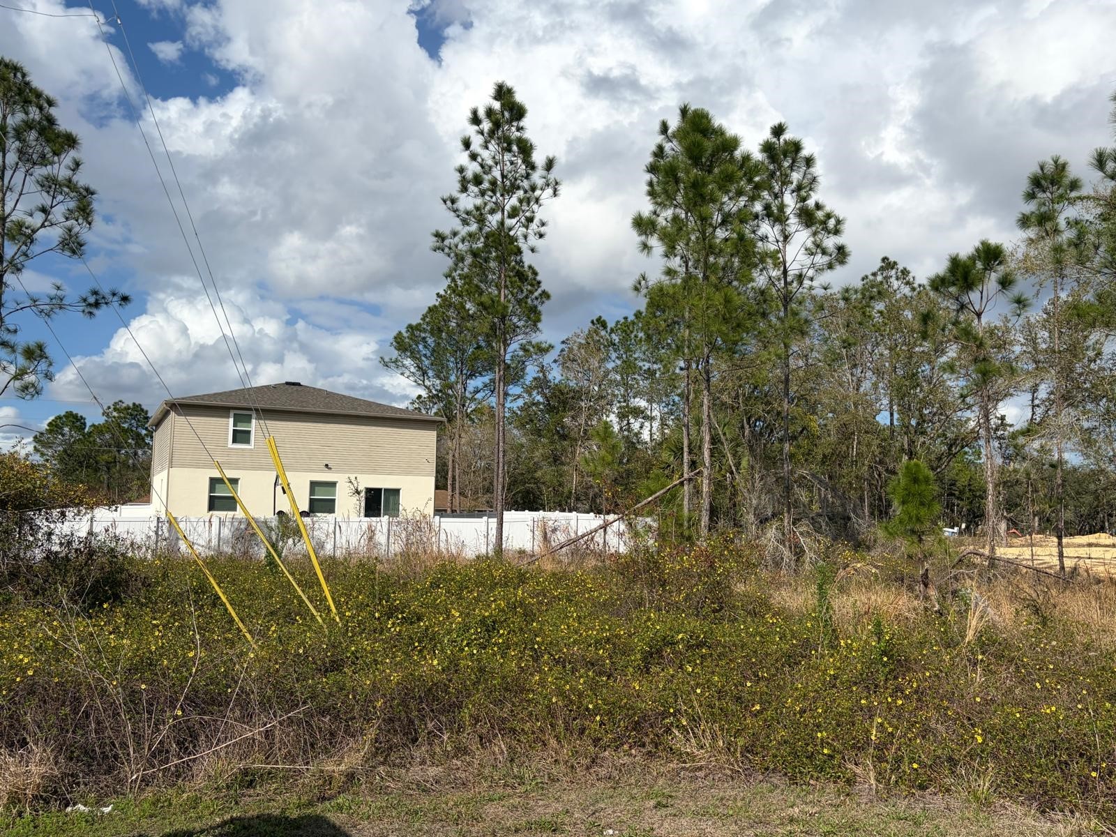 202 Spoonbill Drive Poinciana FL 34759 S5145070 image10