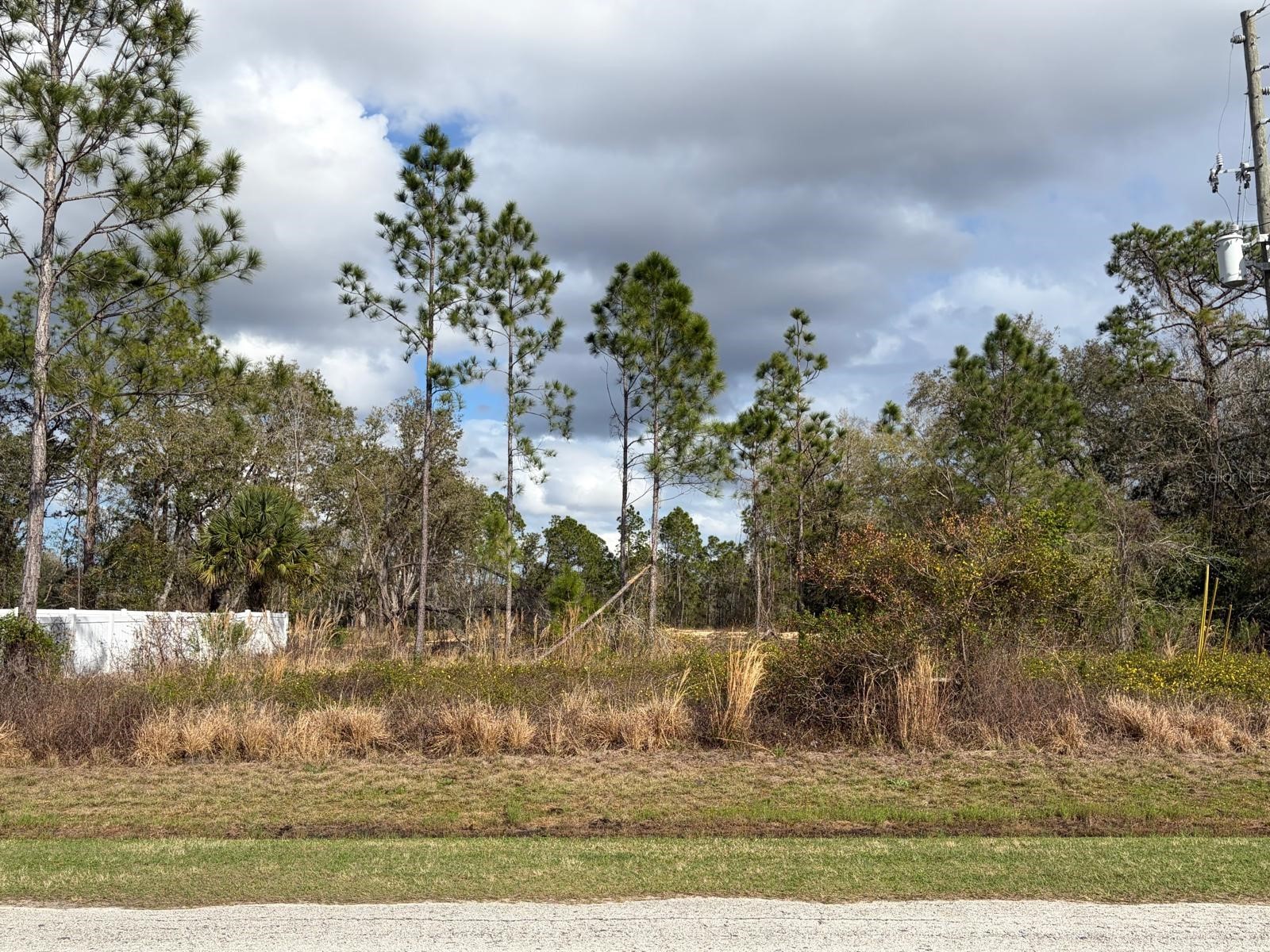202 Spoonbill Drive Poinciana FL 34759 S5145070 image11