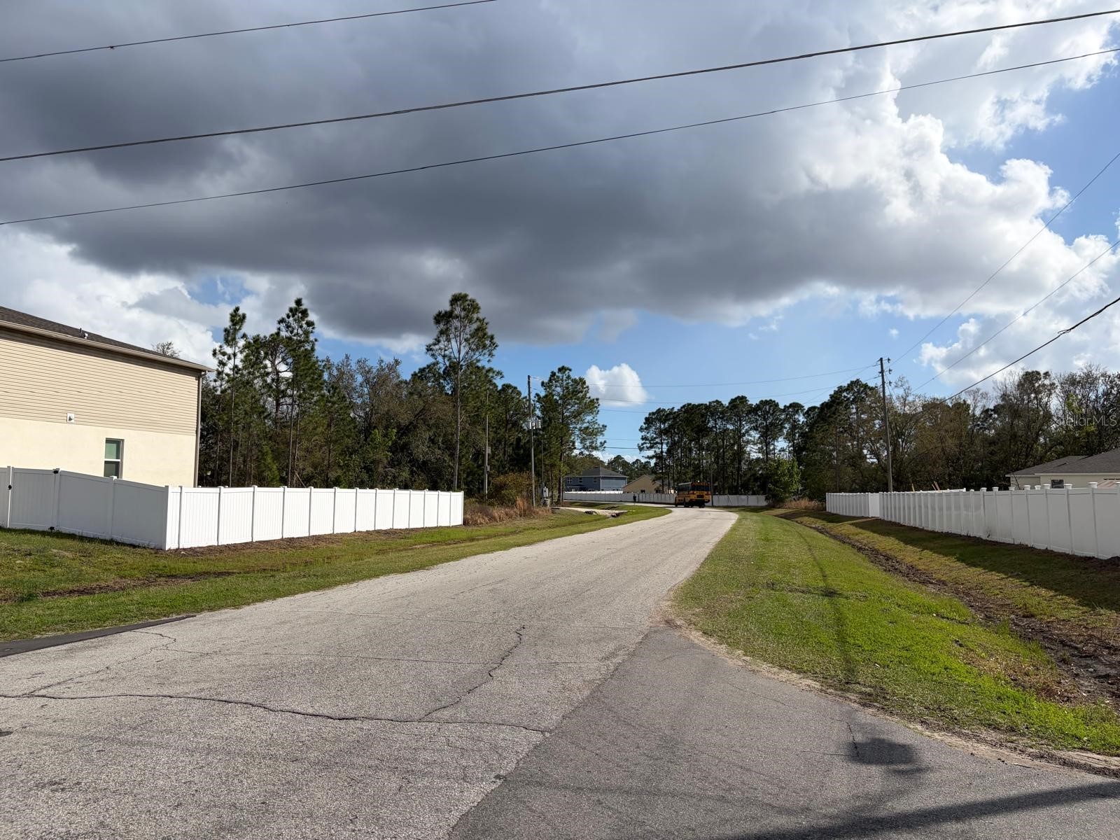 202 Spoonbill Drive Poinciana FL 34759 S5145070 image12