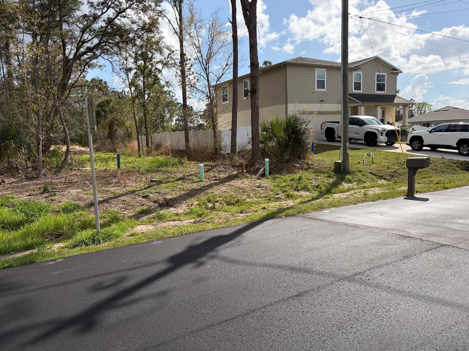 202 Spoonbill Drive Poinciana FL 34759 S5145070 image13
